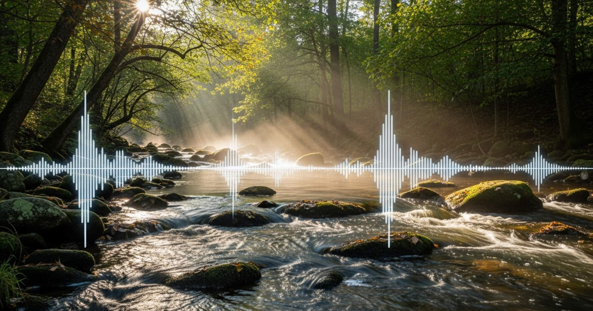 macOS/iOS/iPadOS 26 get new backgrounds sounds